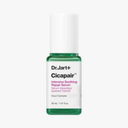 Dr.Jart Cicapair Intensive Soothing Repair Serum 30ml
