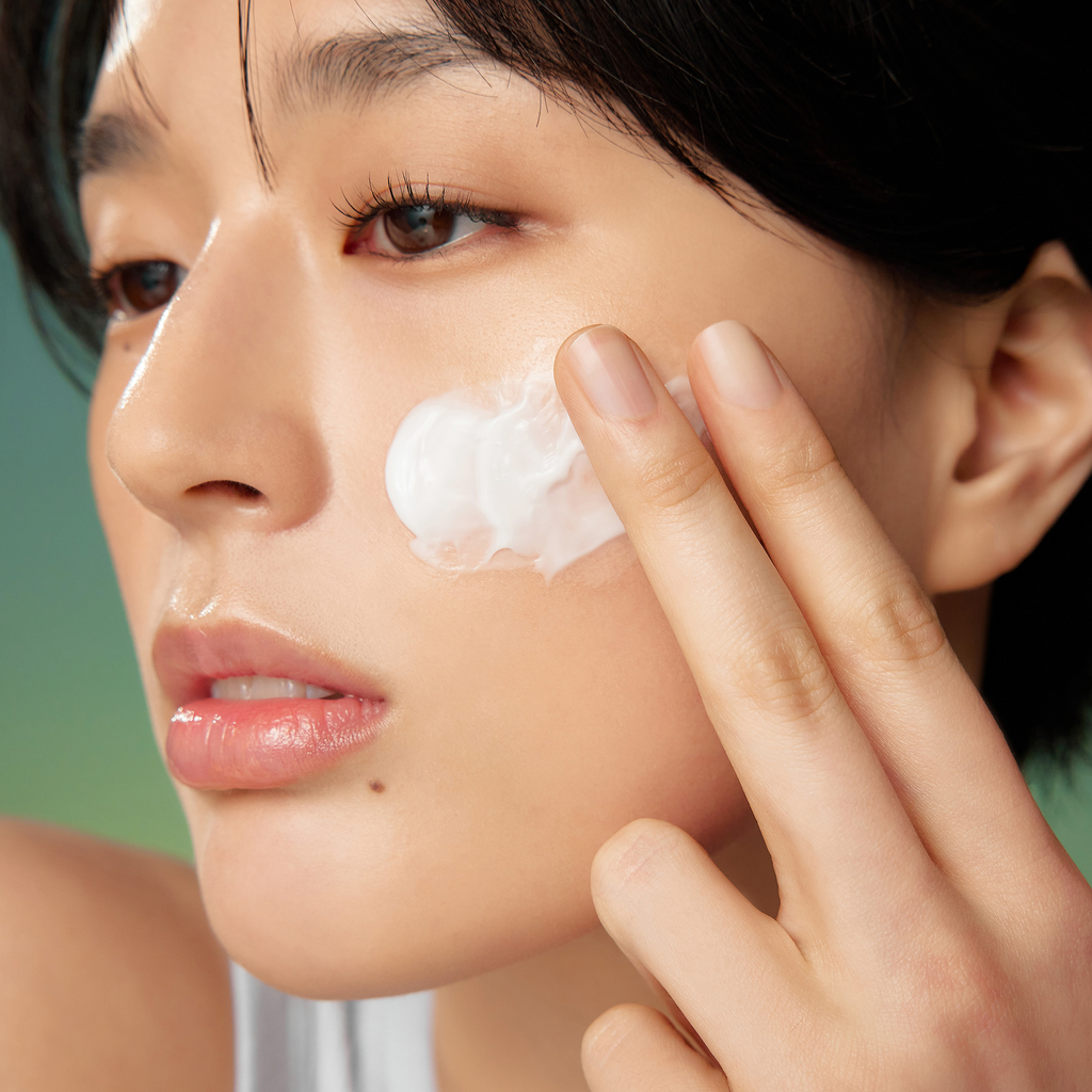 Purito Wonder Releaf Centella Cream 50ml
