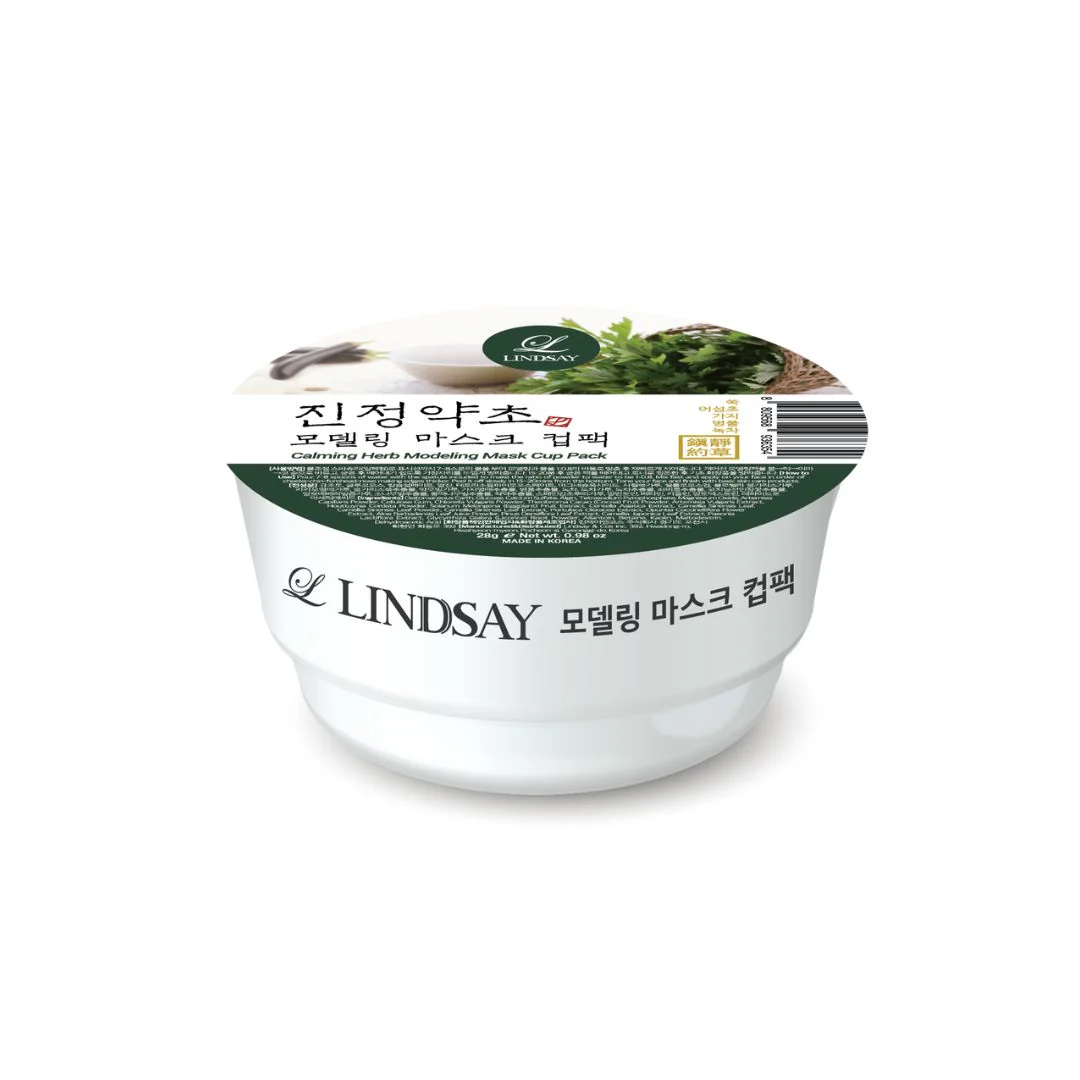 Lindsay