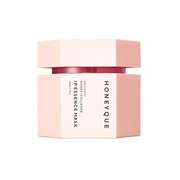 Honeyque Honey + Collagen IP Essence Mask 220g