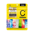 Unlabel Lab Complete Sheet Mask 7 Sheets