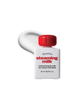 Alternative Stereo Lip Potion Aqua Steaming Milk