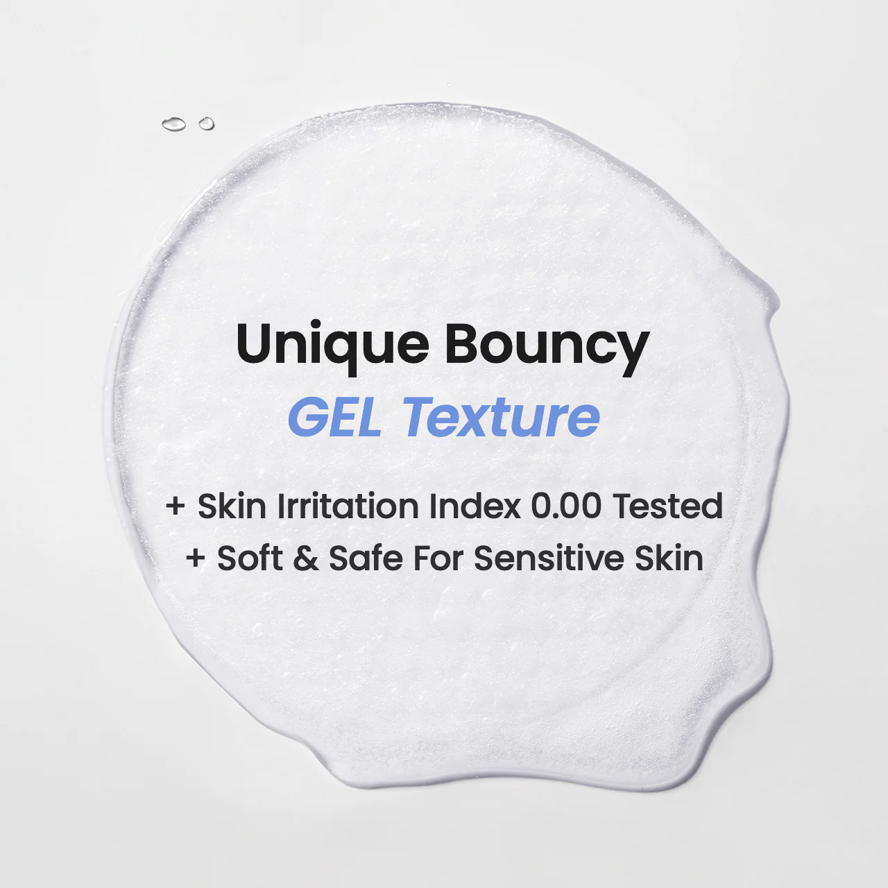 Biodance Cera-nol Gel Toner Pads 60 Pads