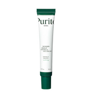 Purito Wonder Releaf Centella Eye Cream 30ml