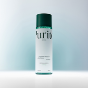 Purito Wonder Releaf Centella Toner 200ml