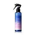 Yolu Calm Night Repair Booster Hair Mist