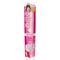 Mapepe Bangs Set Comb
