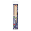Mapepe Tsuge Comb