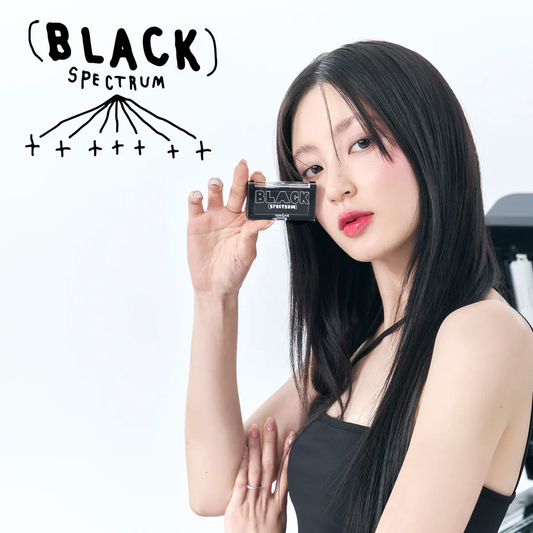 Romand X Inapsquare Better Than Cheek