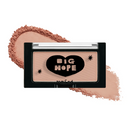 Romand X Inapsquare Better Than Cheek