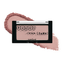 Romand X Inapsquare Better Than Cheek