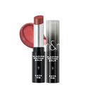 Rom&nd X Inapsquare Glasting Melting Balm