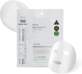 VT Reedle Shot 2 Step Mask 1Pcs