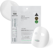 VT Reedle Shot 2 Step Mask 1Pcs