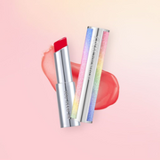 Y.N.M Unicorn Honey Lip Balm