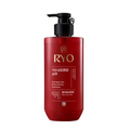 Ryo Hair Shampoo 592ml