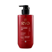 Ryo Hair Shampoo 592ml