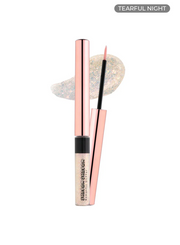 Coringco Shabam Shabam Romantic Glitter