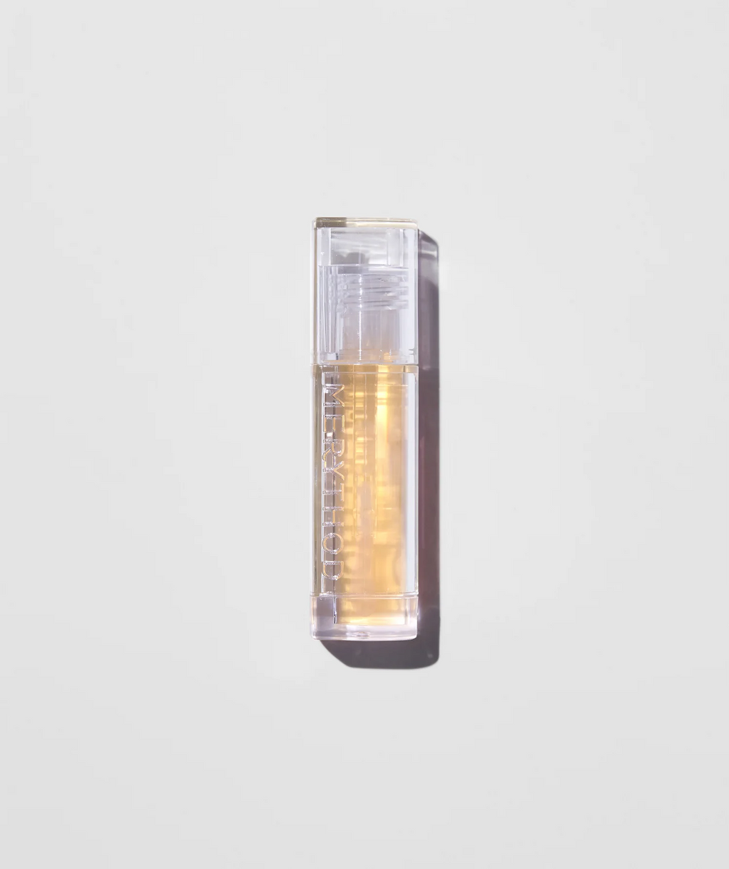 Merythod Bling Chu Lip Oil