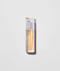 Merythod Bling Chu Lip Oil