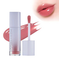 Merythod Dewy Jelly Lip