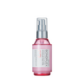 Bondplex Straight&Color Care Ampoule Hair Milk 100ml