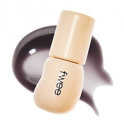 Fwee 3D Changing Gloss 5.3g - Image 2