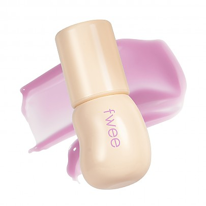 Fwee 3D Changing Gloss 5.3g - Image 3