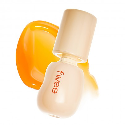 Fwee 3D Changing Gloss 5.3g - Image 4
