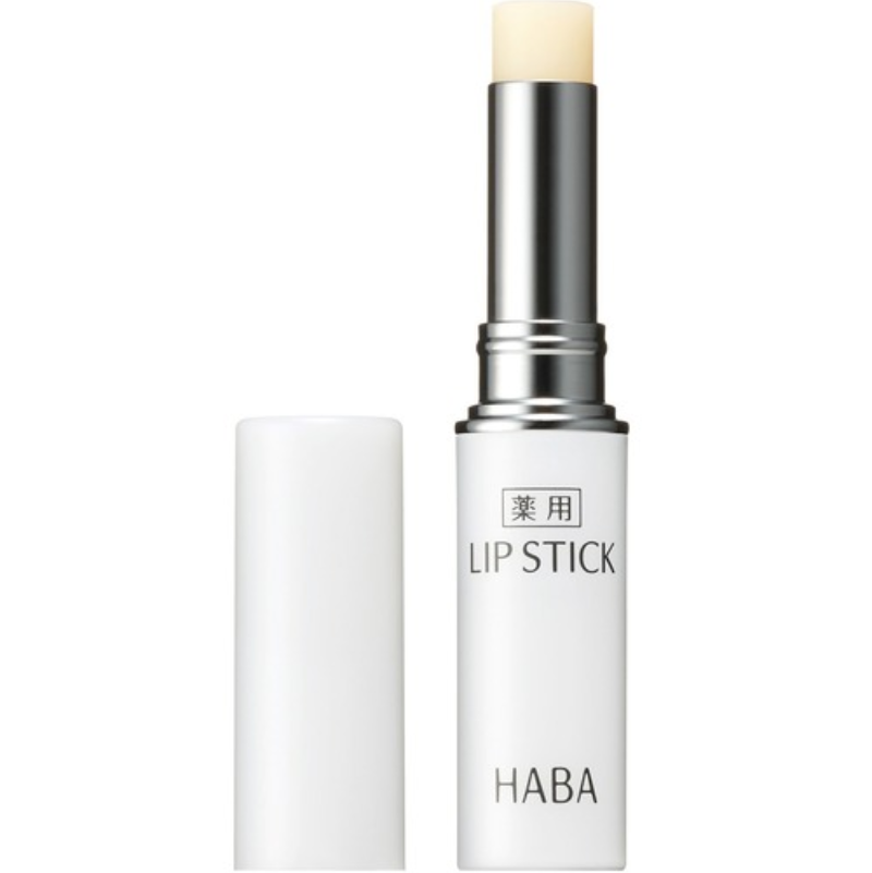 HABA Lip Stick 2g