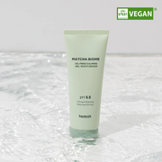 Heimish Matcha Biome Oil-free & Calming Gel Moisturizer 100ml
