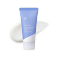 Load image into Gallery viewer, Aestura Atobarrier 365 Hydro Soothing Cream 60ml
