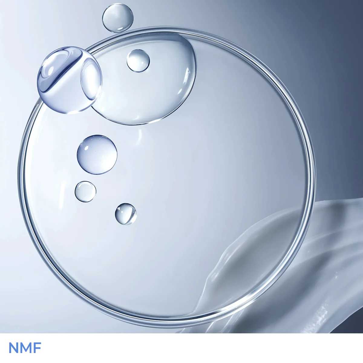 Aestura Atobarrier 365 Hydro Soothing Cream 60ml