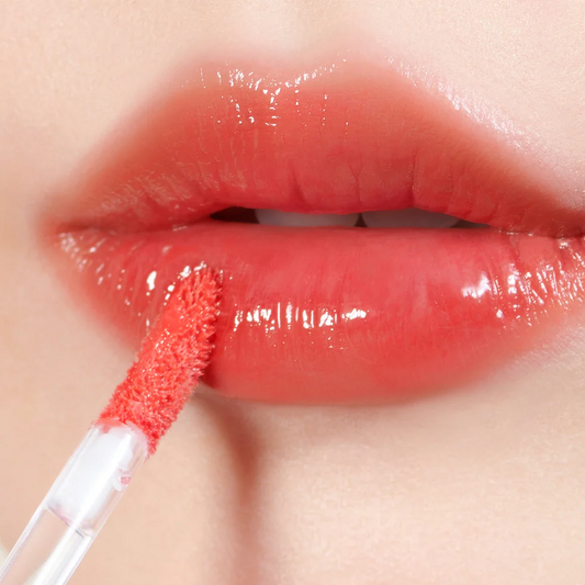 Troistouch Shining Glow Tint