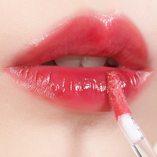 Troistouch Shining Glow Tint