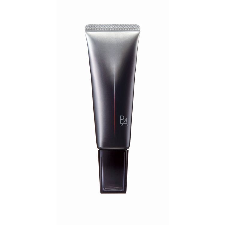 Pola BA Light Selector Primer Plus 45g