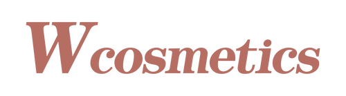 W Cosmetics