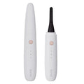 Shrmeil Ion Perm Eyelash Curler