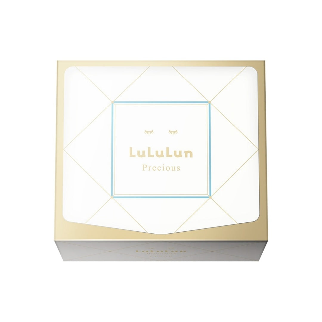 Lululun Face Mask Precious - Image 5