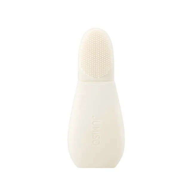 Jumiso Blackhead 2-In-1 Cleanser