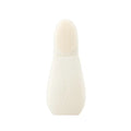 Jumiso Blackhead 2-In-1 Cleanser