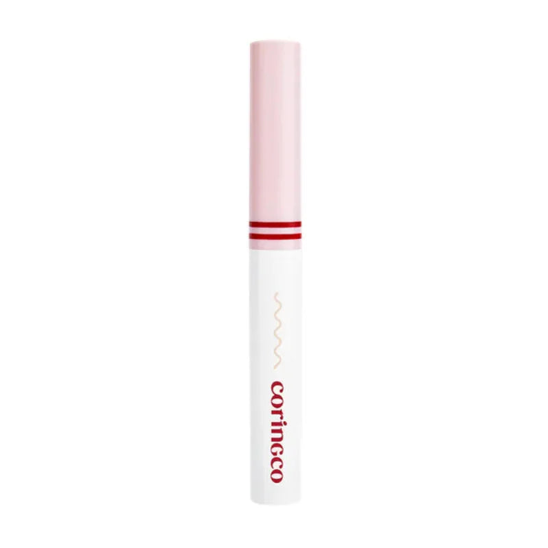 Coringco Quick-Hara Volume Maker Eyeshadow