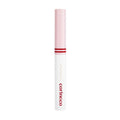Coringco Quick-Hara Volume Maker Eyeshadow