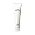 HABA Squa Facial Foam 100g