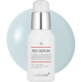 Medicube Red Serum 2.0 New 30ml