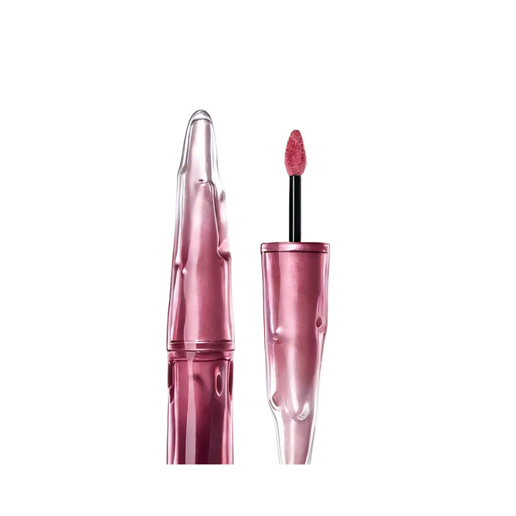 Little Ondine Airy Matter Lip Mud