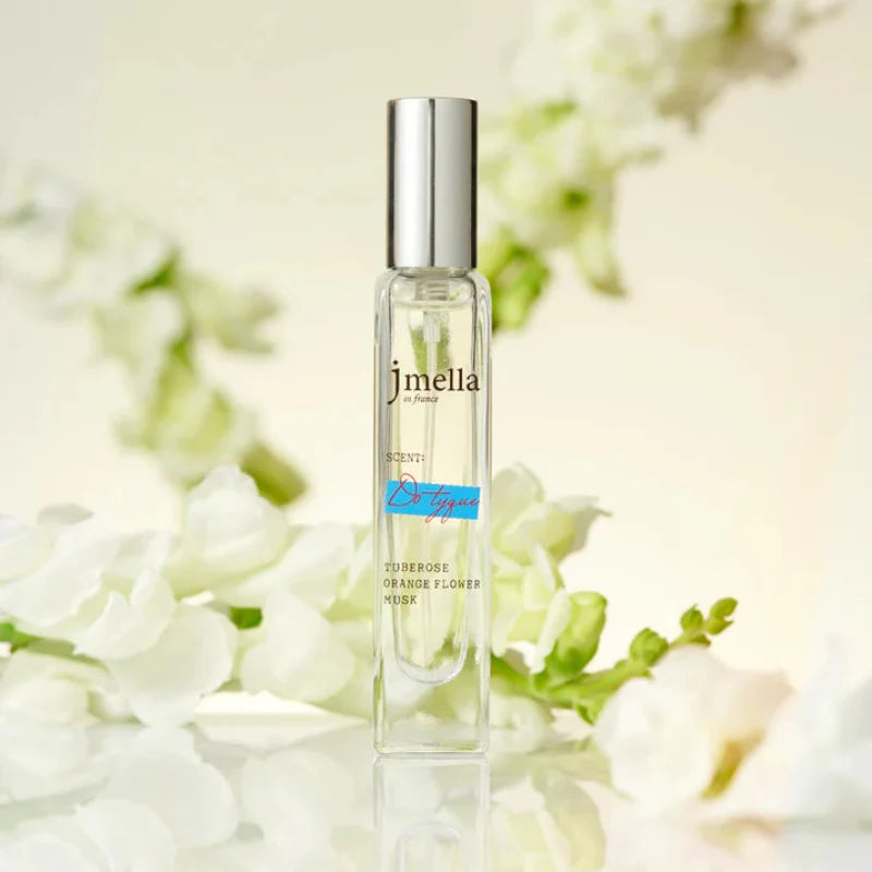 Jmella In France Eau De Perfume 15ml