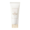 I'm From Rice Whip Facial Cleanser 150ml