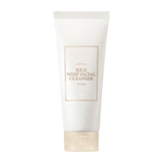 I'm From Rice Whip Facial Cleanser 150ml