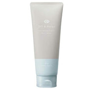 Or Spa Off & Relax Hair Mask 150g
